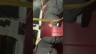 Come whit me put interior in a Monte Carlo whit my cousin 👨🏾&zwj;🔧 recommend to watch 