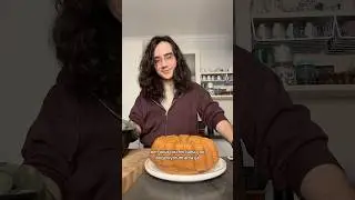 Kek yemeyemn adam adammıdır lo #t&uuml;rkiye #food #tarif #keşfet #pratiktarifler #kek #tatlıtarifleri
