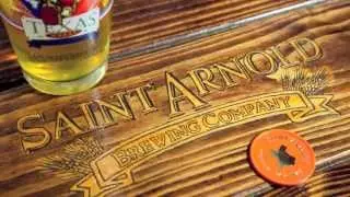 Houston: Craft Brew City