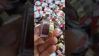 Pure kashmiri saffron || wholesale|| Eliziya Traders & Exporter