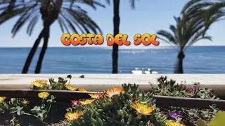 Marbella 2020