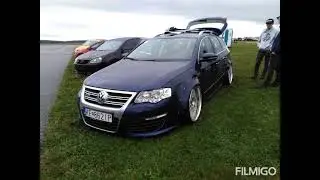 VW fest 2k21
