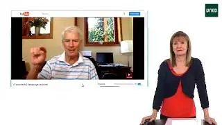 Introduction to MODULE 8: Emotion and language learning/teaching
