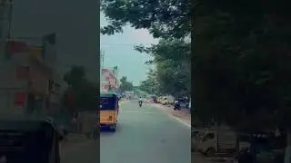 ❤️ #krishnagiri #mykrishnagiri