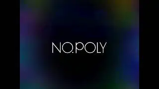 No. Poly Ep.1 Butterfly