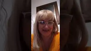 Amo ser pulular en las mesas familiares