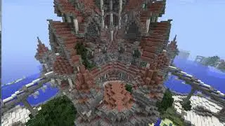 VOLTZ SERVER