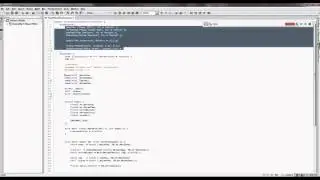 Unity 3D Tutorial Surface Shader - Vertex Paint & Dissolve Effect