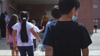 What the government shutdown could mean for early education programs