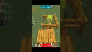 #best #minecraft #hack #trendingminecraft #minecraftshorts #2k #2022 #2023 #5k #technobladeneverdies