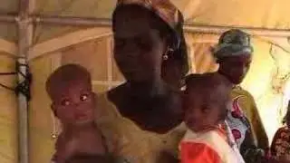 UNICEF: Milestone: Under-5 mortality rate dips below 10 mill