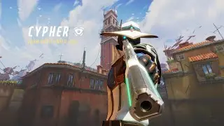 Deathmatch Valorant of Cypher Agent linesup asecent Valorant Indonesia | gameplay Venuslow