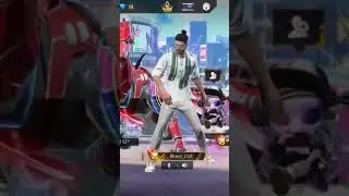 Master Gaming Emotes Entry for Epic In-Game Moment @yaaro-gaming-l2k @gs.jerrygaming01