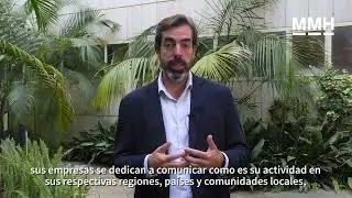 Luis Montoto  - MMH 2022 (Espa&ntilde;ol)