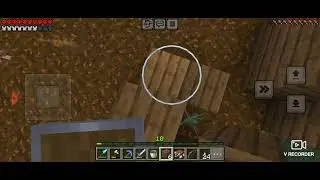 ik ben bezig met een Happy ghast in minecraft