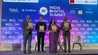Karnataka's Breakthrough Innovation Act Revolutionizing Regulatory Sandbox for Emerging Technologies