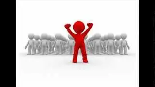 Network Marketing Advantages