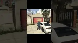 My Homie Will Never Forget this Ride🤣😂