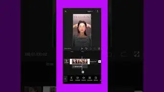 Camara lenta en CAP CUT ( quiere aprender a hacerla en vsco y gratis?)