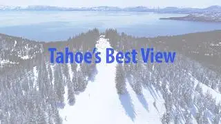 Diamond Peak Ski Resort: Season Pass Perks