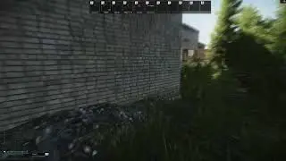 Tarkov action