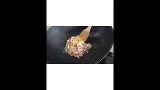 THAI PINEAPPLE FRIED RICE #OFWLIFE#INDAYSUNDIARY#