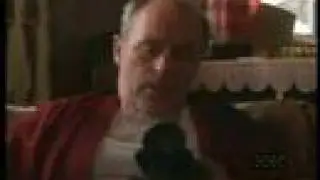 Trailer Park Boys - Jim Lahey's Drunk Video