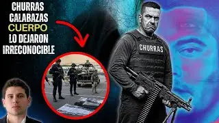 El Mochomito y sus Linces | Dejan mensaje en Tres R&iacute;os