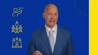 2026 MDRT Member Benefits