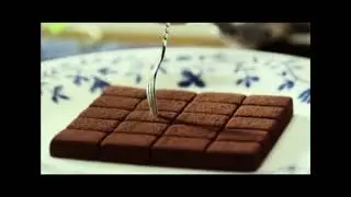 Nama Chocolate: ROYCE' Chocolate India | Luxury Chocolate