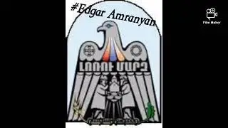 Gruppa Axas - Avanes 1989 *classic*