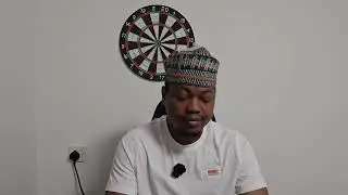 Afcon 2025 Round one group standing 