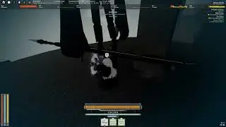 Astral is easy to get