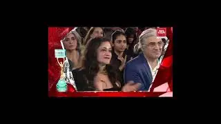 ITA Award#2025 | Promo | India Today
