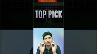 Modi Ji&rsquo;s Vision 2030   Top Semiconductor Stocks You Can&rsquo;t Miss! SPEL Semicondutor I Semicondutor