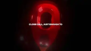 farfetch'd - Deep (Official Lyric Video)