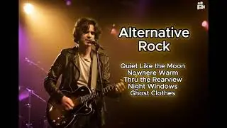 🎸