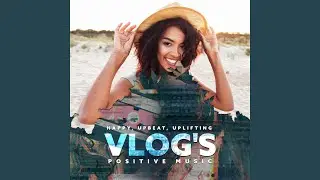 Optimistic Beats