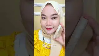 Hanasui boba edition | Hanasui lipcream matte #hanasui #hanasuibobaedition