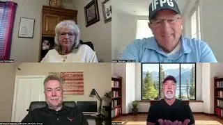Franchise Founders: What You Need to Know Before You Begin (Part 1)