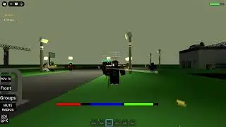 roblox the streets Naruto 5 tails mode