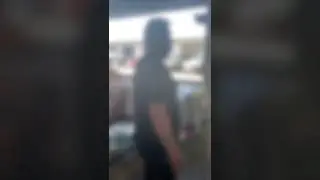 Advogado &eacute; detido ap&oacute;s chamar delegado de 