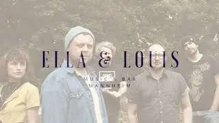 Online Konzert | Ramblin Bird feat. Franziska Schuster