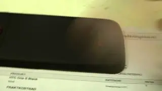 TROLLOLOL