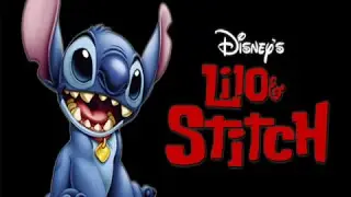 Lilo and Stitch 1 season 24 episode Nosy