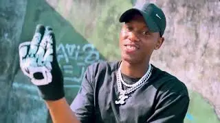 Xturn & Zoeminzo-Umshubo freestyle(prod.X-turn)
