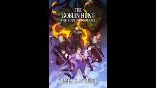 The Goblin Hunt Motion Comic Soul Force Saga Epic Fantasy Adventure