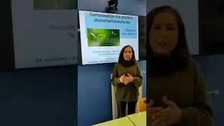 Formation Certiphyto