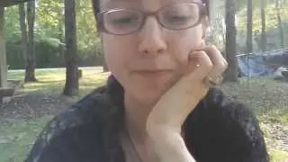 [9.1] Coping with Suffering
