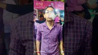 smoke pan || #viral #short #pan